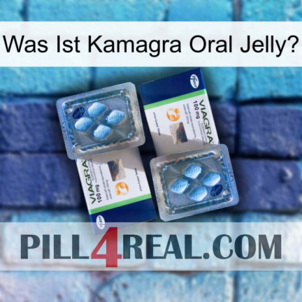 Was Ist Kamagra Oral Jelly  viagra5